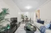 34/19 Joseph Street, Maylands, WA 6051-Image