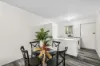 34/19 Joseph Street, Maylands, WA 6051-Image