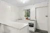34/19 Joseph Street, Maylands, WA 6051-Image