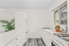 34/19 Joseph Street, Maylands, WA 6051-Image