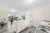 34/19 Joseph Street, Maylands, WA 6051-Image
