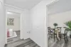 34/19 Joseph Street, Maylands, WA 6051-Image