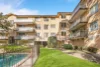 34/1C Kooringa Road, Chatswood, NSW 2067