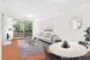 34/1C Kooringa Road, Chatswood, NSW 2067-Image