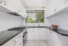 34/1C Kooringa Road, Chatswood, NSW 2067-Image