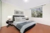 34/1C Kooringa Road, Chatswood, NSW 2067-Image