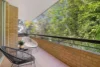 34/1C Kooringa Road, Chatswood, NSW 2067-Image