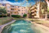 34/1C Kooringa Road, Chatswood, NSW 2067-Image
