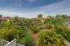 34/2 Waverley Road, Taringa, Qld 4068-Image