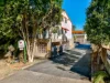 34/2 Waverley Road, Taringa, Qld 4068-Image