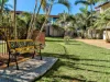34/2 Waverley Road, Taringa, Qld 4068-Image