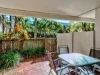 34/2 Waverley Road, Taringa, Qld 4068-Image
