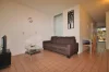 34/2 Waverley Road, Taringa, Qld 4068-Image