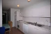 34/2 Waverley Road, Taringa, Qld 4068-Image