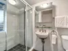 34/2 Waverley Road, Taringa, Qld 4068-Image