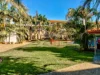 34/2 Waverley Road, Taringa, Qld 4068-Image