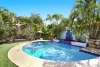 34/2 Waverley Road, Taringa, Qld 4068-Image