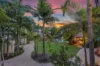 34/2 Waverley Road, Taringa, Qld 4068-Image