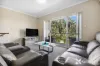 34/20 Apollo Place, Mandurah, WA 6210-Image
