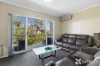 34/20 Apollo Place, Mandurah, WA 6210-Image