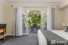 34/20 Apollo Place, Mandurah, WA 6210-Image