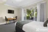 34/20 Apollo Place, Mandurah, WA 6210-Image
