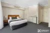 34/20 Apollo Place, Mandurah, WA 6210-Image