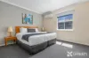 34/20 Apollo Place, Mandurah, WA 6210-Image