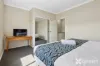 34/20 Apollo Place, Mandurah, WA 6210-Image