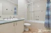 34/20 Apollo Place, Mandurah, WA 6210-Image