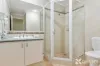 34/20 Apollo Place, Mandurah, WA 6210-Image
