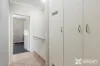 34/20 Apollo Place, Mandurah, WA 6210-Image