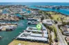 34/20 Apollo Place, Mandurah, WA 6210-Image