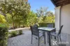 34/20 Apollo Place, Mandurah, WA 6210-Image