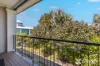 34/20 Apollo Place, Mandurah, WA 6210-Image