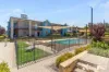 34/20 Apollo Place, Mandurah, WA 6210-Image