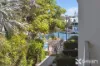 34/20 Apollo Place, Mandurah, WA 6210-Image