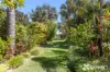 34/20 Apollo Place, Mandurah, WA 6210-Image