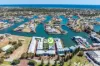 34/20 Apollo Place, Mandurah, WA 6210-Image