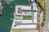 34/20 Apollo Place, Mandurah, WA 6210-Image