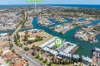 34/20 Apollo Place, Mandurah, WA 6210-Image