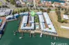 34/20 Apollo Place, Mandurah, WA 6210-Image