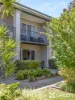 34/20 Apollo Place, Mandurah, WA 6210-Image