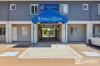 34/20 Apollo Place, Mandurah, WA 6210-Image