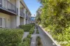 34/20 Apollo Place, Mandurah, WA 6210-Image