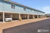 34/20 Apollo Place, Mandurah, WA 6210-Image