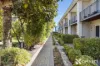34/20 Apollo Place, Mandurah, WA 6210-Image