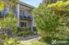 34/20 Apollo Place, Mandurah, WA 6210-Image