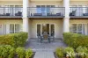 34/20 Apollo Place, Mandurah, WA 6210-Image