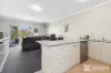 34/20 Apollo Place, Mandurah, WA 6210-Image
